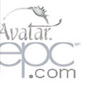 Avatar EPC