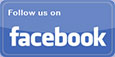 Find us on Facebook